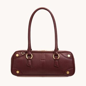 NWT HAMMIT MEREDITH SML BAG